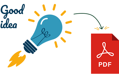 Document Icon 1